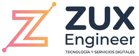 Zux Engineer